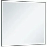 Keuco Royal Lumos Lichtspiegel 14597132000 700x650x60mm, stufenlos einstellbar,