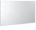 Geberit Xeno2 Lichtspiegel 500519001 120x71x5,5cm, LED, 230 V, 50 Hz, 87,2 W
