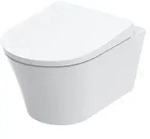 TOTO Wand-Tiefsp&uuml;ler CW553Y 38x54x33,5cm, randlos, wei&szlig;