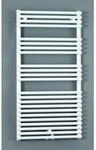 Zehnder Forma Spa Design-Elektroheizk&ouml;rper ZF1A0450B100000 LFE-180-050/DD, 1881 x