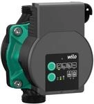 Wilo Nassl&auml;ufer-Hocheffizienz-Pumpe 4232744 25/1-8-130, 230 V, 50/60 Hz