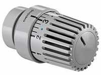 Oventrop Uni LH Thermostat 1011467 7-28 GradC, mit Nullstellung und Decoring,
