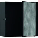 hansgrohe XtraStoris Wandnische 56091670 30x30x14cm, mit befliesbarer T&uuml;r,