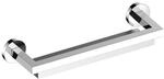 Keuco Edition 90 Duschablage 19058010000 400mm, verchromt/Aluminium