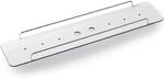 Giese Flatbord 3600102 L&auml;nge 750 mm