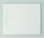 Duravit Tempano Rechteck-Duschwanne 720199000000000 120 x 100 x 4,5 cm, bodenb&uuml;ndig,