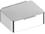 Keuco Plan Feuchtpapierbox 14967010001 verchromt
