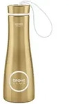 Grohe Blue Trinkflasche 40848GN0 cool sunrise geb&uuml;rstet