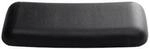 Bette Nackenkissen B57-0213 34x12x4,5cm, schwarz, 1 St&uuml;ck