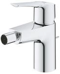 Grohe QuickFix Start Bidetarmatur 32560002 mit Ablaufgarnitur, chrom