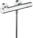 hansgrohe Axor Citterio M Brause-Thermostat 34635000 Aufputz, 1 Verbraucher, chrom