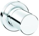 Grohe Grohtherm 3000 Unterputzventil 19470000 Cosmopolitan, chrom