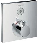 Grohe 26224001, Grohe Tempesta Cosmopolitan 210 Duschsystem 26224001,...