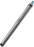 Grundfos Sq Unterwasserpumpe 96524452 5-70, mit 30 m Unterwasserkabel, 3x 1,5 qmm