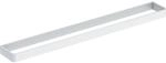 Geberit iCon Handtuchhalter 502328001 42,2cm, hochglanz verchromt