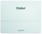 Vaillant Internetmodul 0020260962 zur Fernwartung
