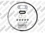 Vaillant Dichtungssatz f&uuml;r Brennerflansch 0020025929 Vaillant-Nr. 0020025929