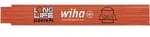 Wiha Elektriker-Gliederma&szlig;stab 4010995420680 EG-Genauigkeitsklasse III