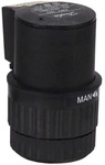 Danfoss elektr, Stellantrieb -NC 082F0051 ohne Sicherheitsfunktion, 230 V, 50 Hz