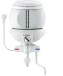 Stiebel Eltron Kochendwasserger&auml;t 074286 EBK 5 G automatic, 2 kW, 5 l, weiss