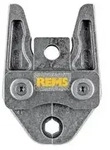 REMS Presszange 570107 V 12