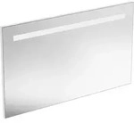 Ideal Standard Mirror & Light Spiegel T3344BH 1200 x 700 x 26 mm, mit Beleuchtung,
