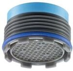 Neoperl Cache honeycomb Strahlregler 01515590 TJ/M 18,5x1, 13,5-15 l/min