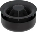 TECEdrainpoint S Membran-Geruchsverschluss 3695002 f&uuml;r Abl&auml;ufe DN50, superflach