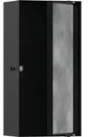 hansgrohe XtraStoris Wandnische 56082670 30x15x10cm, mit befliesbarer T&uuml;r,