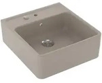 Villeroy und Boch Sp&uuml;lstein Einzelbecken 632062AM Ablaufgarnitur,