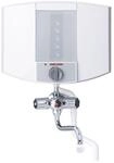 Stiebel Eltron Kochendwasserger&auml;t KBA 5 KA, Kunststoff, 5 Liter, Dreigriff-F&uuml;ll-