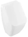 Villeroy und Boch Venticello Urinaldeckel 8M10S101 wei&szlig;, SoftClosing, Scharniere