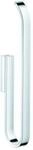 Grohe Selection Reservepapierhalter 41067000 chrom, Wandmontage, verdeckte
