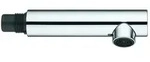 Grohe Auslaufbrause 46858 46858000