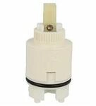Hansa Steuerpatrone 3.5 Hansaeco 59912324 f&uuml;r Vantis/Vantis Style und Polo