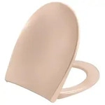 Pressalit Scandinavia PLUS WC SItz 758013D05999 bahamabeige, mit Lift off,