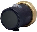 Lowara Austauschmotor 60A1D1001 PRO 00-1, 3-8 W