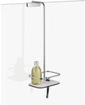 Giese VIPA Duschkorb 30950-02 abnehmbar, chrom