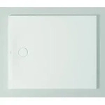 Duravit Tempano Rechteck-Duschwanne 720199000000001 120 x 100 x 4,5 cm,...