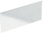 Geberit Xeno2 Lichtspiegel 500204001 160x71x5,5cm, LED, 230 V, 50 Hz, 108 W
