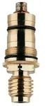Grohe Thermoelement 1/2" 47450000