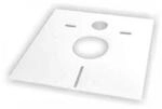 Villeroy & Boch Schallschutzset 92228700 f&uuml;r SupraFix WCs, Viprotect
