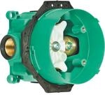 hansgrohe iBox universal Grundk&ouml;rper 01850180 mit Vorabsperrung DN15/DN20