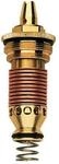 Grohe Thermoelement Bimetall 47010000
