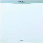 Vaillant multiMATIC Modul 0020184846 f&uuml;r VRC 700, 3 Mischerkreise