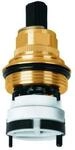 Grohe Aquadimmer 12433 f&uuml;r Chiara 12433000 Thermostate