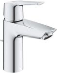 Grohe QuickFix Start Waschtischarmatur 24209002 chrom, S-Size