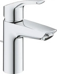 Grohe 23965003, Grohe Eurosmart Waschtischarmatur 23965003 S-Size geneigt Version,