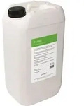 Gr&uuml;nbeck exaliQ Mineralstoffl&ouml;sung 114071 control, 15 Liter Kanister