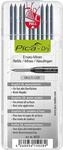Pica Minen-Set 4260056150289 Graphit